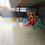 Apartamento à venda com 2 quartos em Pirajussara, São Paulo, SP