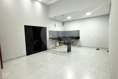 Casa à venda com 3 quartos, sendo 1 suíte, em Jardim Santa Cecília, Ribeirão Preto, SP