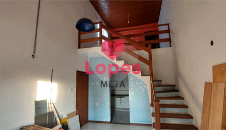 Casa à venda com 3 quartos, sendo 2 suítes,  em Jardim das Indústrias, São José dos Campos, SP