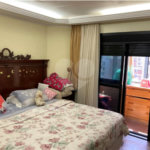 Apartamento à venda com 4 quartos, sendo 2 suítes,  em Moema, São Paulo, SP