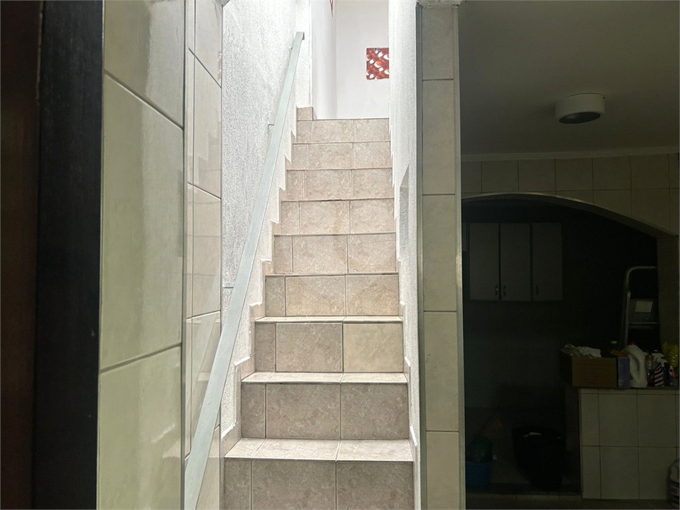 Casa à venda com 2 quartos em Vila Guilherme, São Paulo, SP