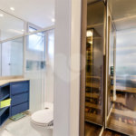 Apartamento à venda com 3 suítes em Brooklin, São Paulo, SP