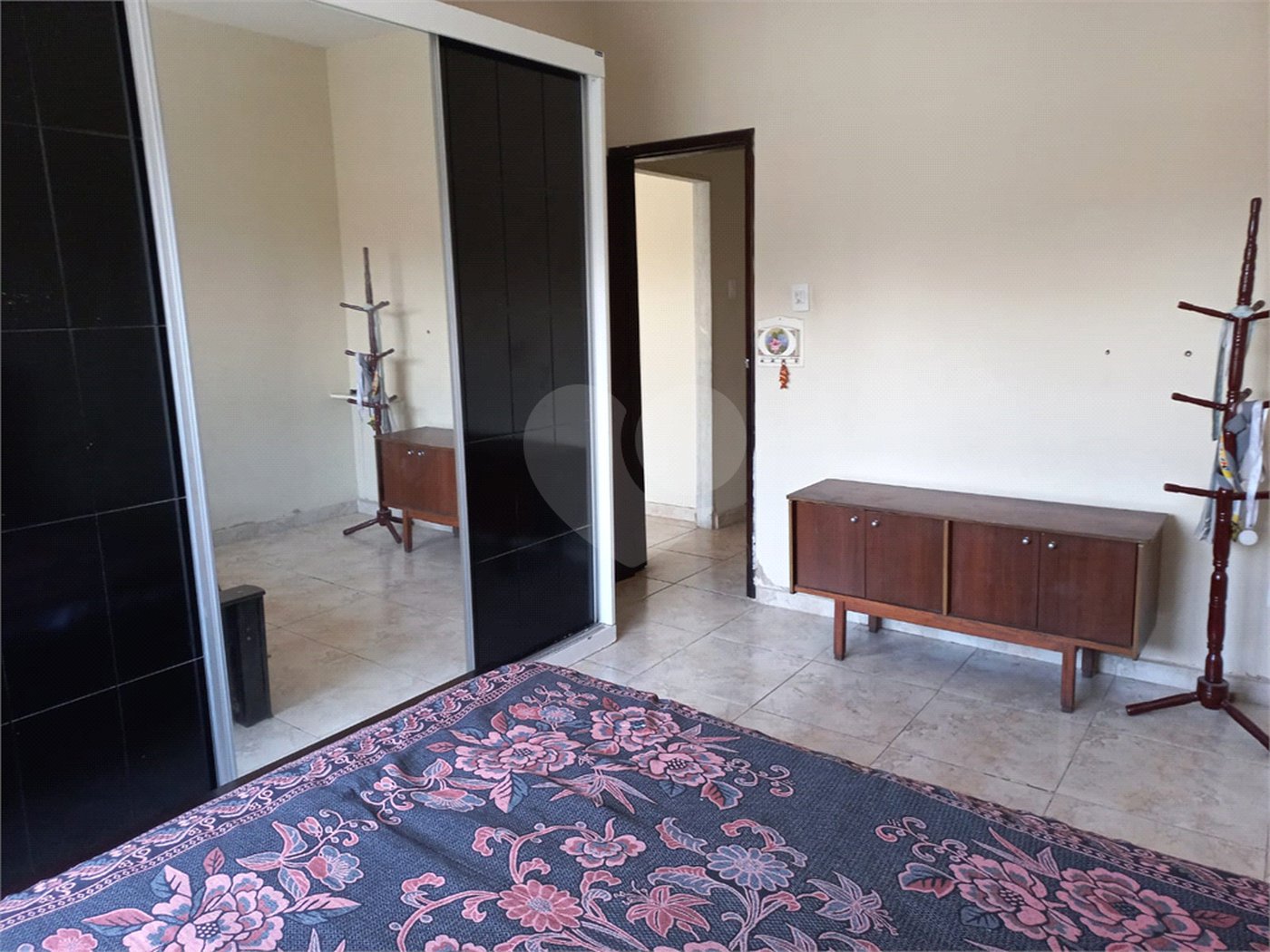 Casa Térrea à venda com 3 quartos em Campo Grande, Rio de Janeiro, RJ