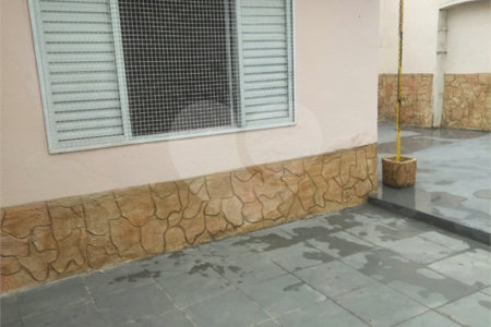 Casa à venda com 1 quarto em Jardim Universo, Mogi das Cruzes, SP