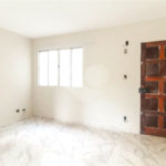 Apartamento à venda com 2 quartos em Conjunto Residencial José Bonifácio, São Paulo, SP