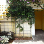 Sobrado à venda com 2 quartos em Freguesia do Ó, São Paulo, SP