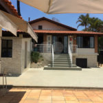 Casa à venda com 4 quartos, sendo 2 suítes, no condomínio Vinhas da Vista Alegre - Lado Sede, Vinhedo - SP