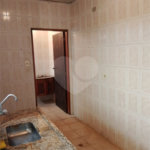 Sobrado à venda com 3 quartos em Mooca, São Paulo, SP