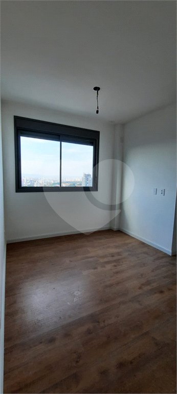 Apartamento 2 Suítes - 1 Vaga - Alto do Ipiranga - Vista Livre