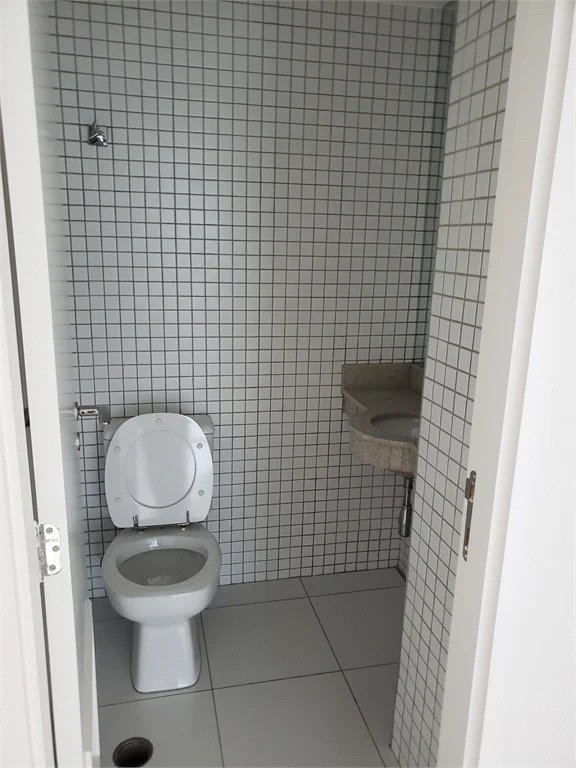 Casa à venda com 1 suíte em Vila Indiana, São Paulo, SP