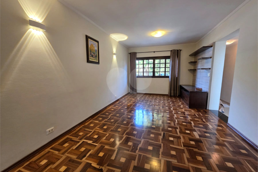 Sobrado à venda com 3 quartos, sendo 1 suíte,  em Mandaqui, São Paulo, SP