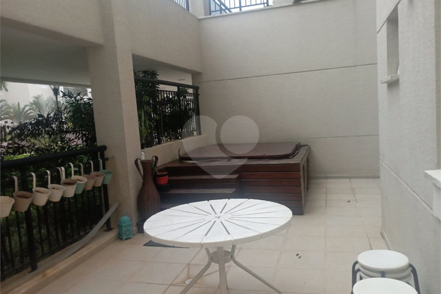 Apartamento à venda com 3 quartos, sendo 2 suítes, em Tremembé, São Paulo, SP