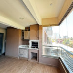 Apartamento à venda com 3 suítes em Jardim Paulista, Ribeirão Preto, SP