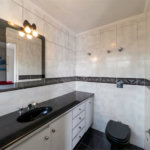 Apartamento à venda com 3 quartos, sendo 1 suíte, em Vila Mascote, São Paulo, SP