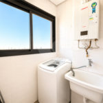 Studio à venda com 1 suíte em Chácara Santo Antônio (zona Sul), São Paulo, SP