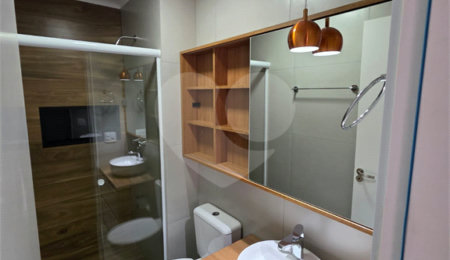 Apartamento à venda com 3 quartos, sendo 1 suíte,  em Parque União, Jundiaí, SP