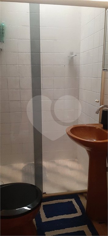 Sobrado à venda com 2 suítes em Tremembé, São Paulo, SP