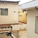 Sobrado à venda com 3 quartos, sendo 1 suíte,  em Jardim Prudência, São Paulo, SP