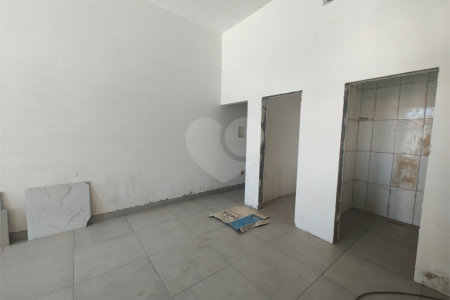 Casa Térrea à venda com 3 suítes em Jardim do Lago, Atibaia, SP