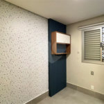 Apartamento à venda com 3 quartos, sendo 1 suíte, no Centro-norte, Cuiabá, MT