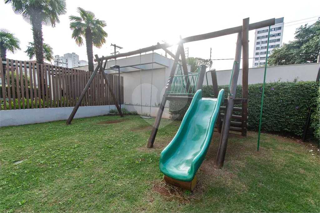 Apartamento à venda com 3 quartos, sendo 1 suíte, em Ipiranga, São Paulo, SP