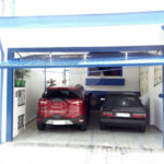 Sobrado à venda com 3 quartos, sendo 1 suíte, em Jardim São Paulo(zona Norte), São Paulo, SP