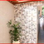 Casa à venda com 1 quarto em Vila Dom Pedro I, São Paulo, SP