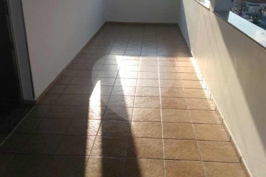 Sobrado à venda com 4 quartos, sendo 1 suíte, em Pirituba, São Paulo, SP
