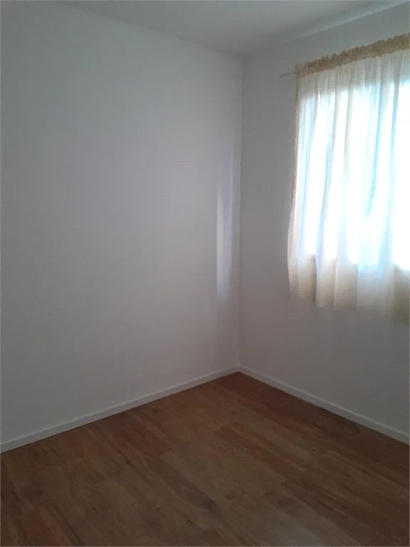 Apartamento à venda com 2 quartos em Jardim Arpoador, São Paulo, SP