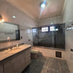 Casa à venda com 4 quartos, sendo 2 suítes,  no condomínio Granja Olga Ii, Sorocaba - SP