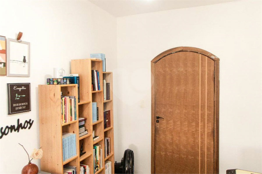 Sobrado à venda com 3 quartos, sendo 1 suíte, em Vila Medeiros, São Paulo, SP