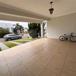 Casa à venda com 3 suítes no condomínio Residencial Maria Dulce, Indaiatuba - SP