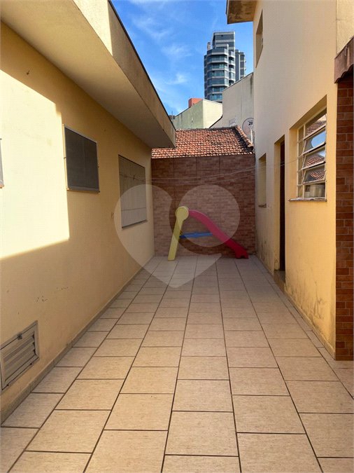 Casa Térrea à venda com 3 quartos, sendo 1 suíte, em Vila Zelina, São Paulo, SP