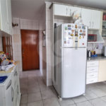 Apartamento à venda com 3 quartos, sendo 1 suíte, em Vila Guarani (z Sul), São Paulo, SP