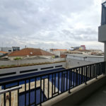 Apartamento à venda com 3 quartos, sendo 1 suíte,  no Centro, Itapetininga, SP