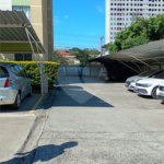 Apartamento à venda com 2 quartos em Vila Clarice, São Paulo, SP