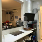 Apartamento à venda com 3 quartos, sendo 1 suíte, em Jardim Caboré, São Paulo, SP