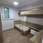 Apartamento à venda com 3 quartos, sendo 1 suíte, em Parque Campolim, Sorocaba, SP
