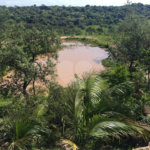 Sítio à venda com 19 quartos, sendo 4 suítes,  em Parque da Grama, Indaiatuba, SP