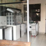 Casa à venda com 6 quartos, sendo 1 suíte, no condomínio Associação Reserva das Hortênsias, Mairiporã - SP