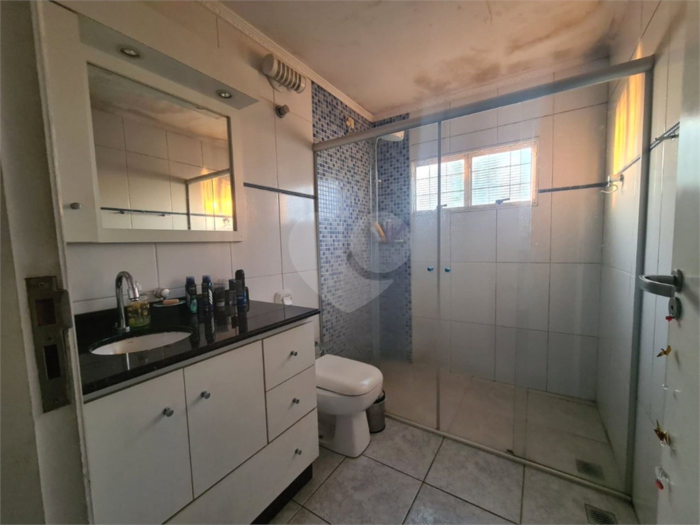 Casa à venda com 3 suítes em Jardim Simus, Sorocaba, SP