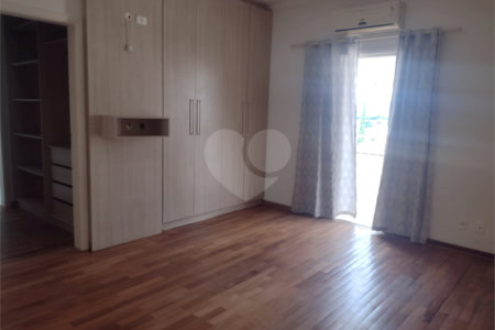 Casa para alugar com 3 suítes em Loteamento Aldeia da Mata, Votorantim, SP