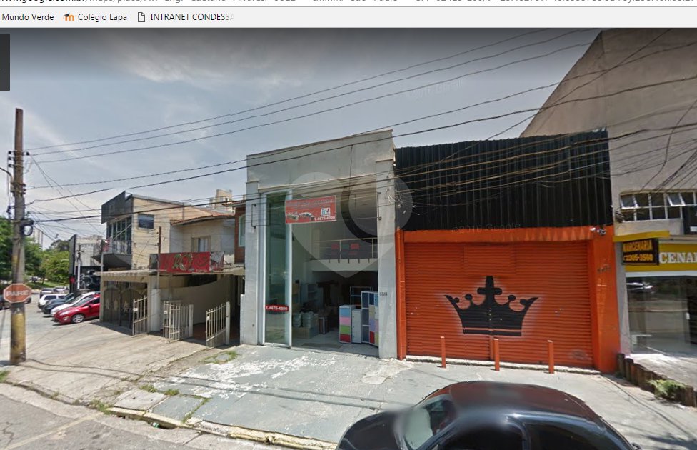 Casa à venda no condomínio Loja, São Paulo - SP
