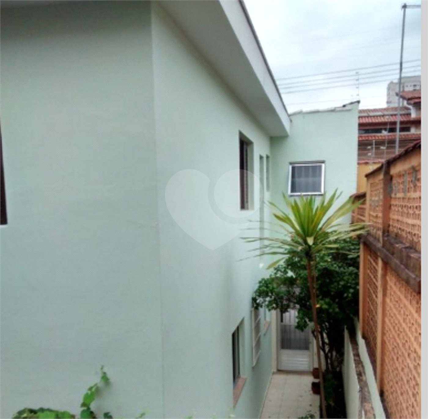 Sobrado à venda com 3 quartos, sendo 1 suíte, em Vila Maria, São Paulo, SP
