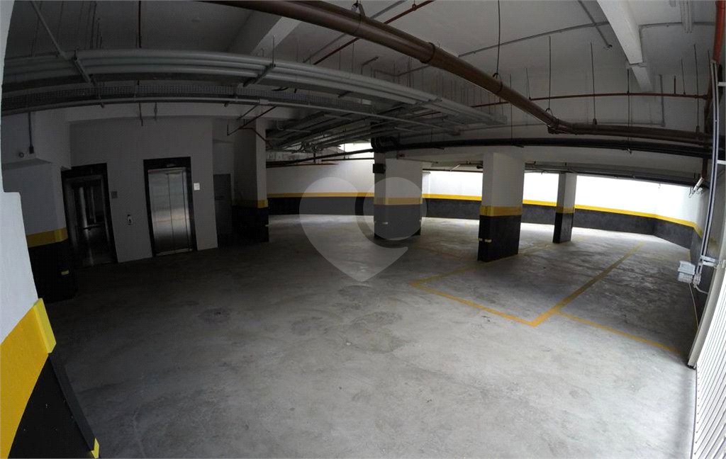 Sala à venda em Santana, São Paulo, SP