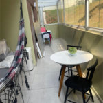 Apartamento à venda com 1 quarto em Santana, São Paulo, SP