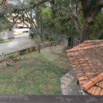 Sobrado para alugar com 3 quartos, sendo 1 suíte, em Condomínio Portal dos Nobres, Atibaia, SP