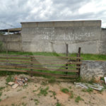 Terreno à venda em Parque das Indústrias, Itu, SP
