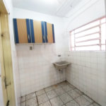 Casa à venda com 5 quartos em Vila Nova Cachoeirinha, São Paulo, SP