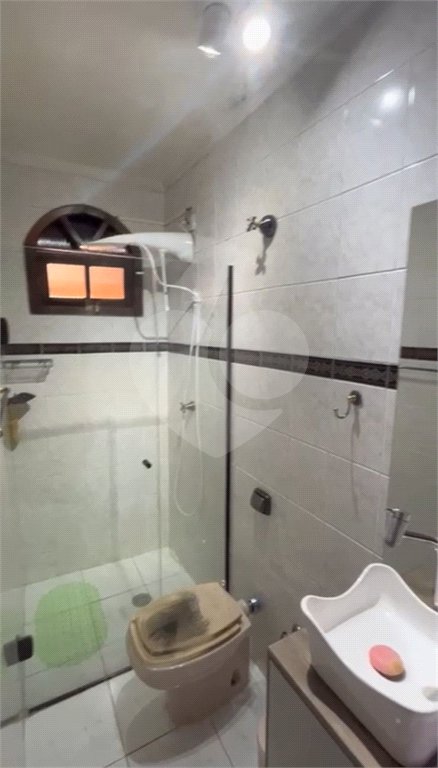 Casa à venda com 3 suítes em Vila Romana, São Paulo, SP
